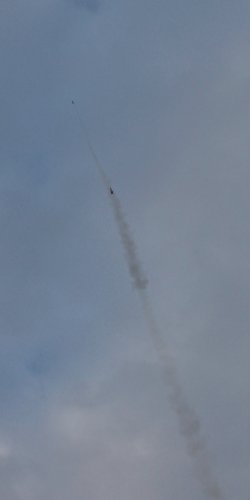 img_3149 oddeleni a zazeh 2-ho stupne